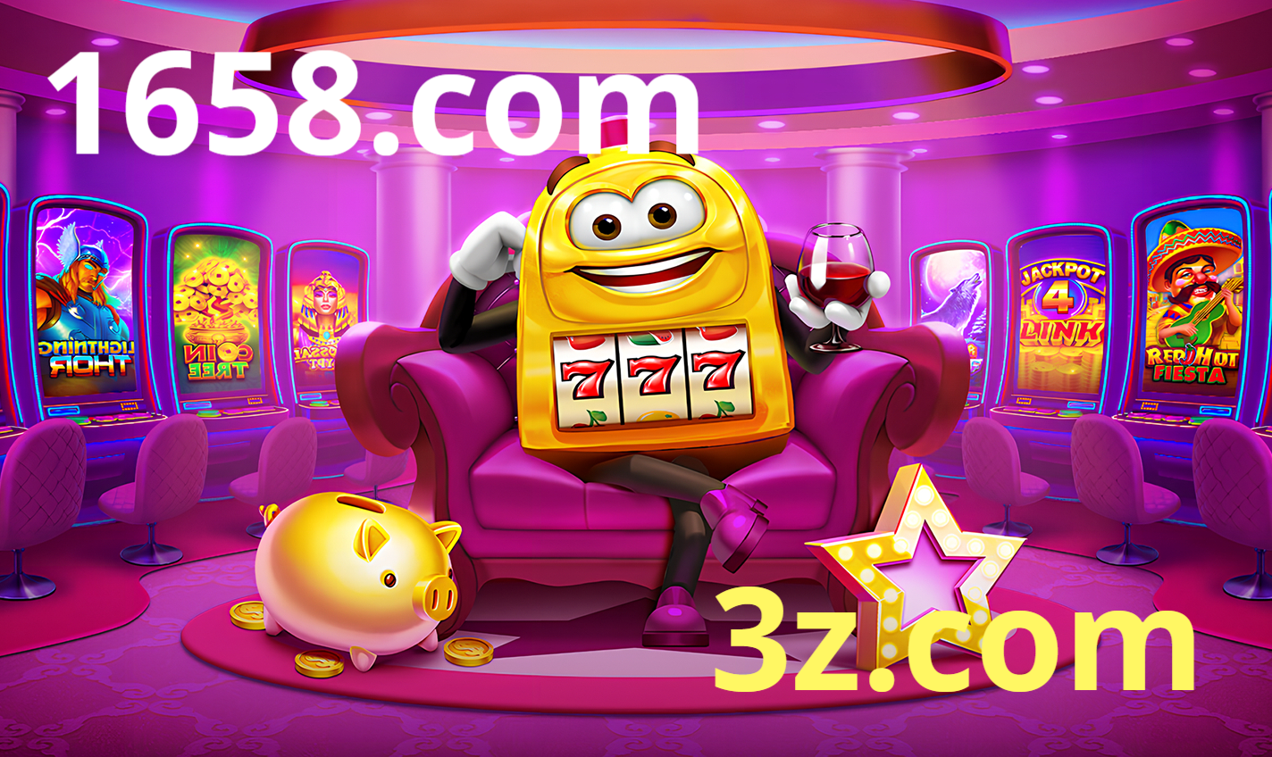 Experimente a Diversão do Casino Brasileiro com 365gg