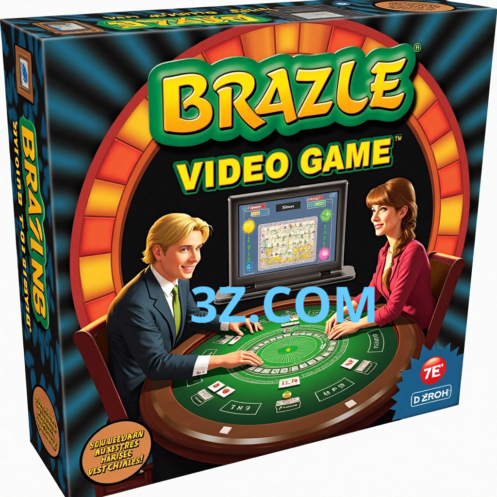 A Arte do Poker: Estratégia e Habilidade no 365gg.COM