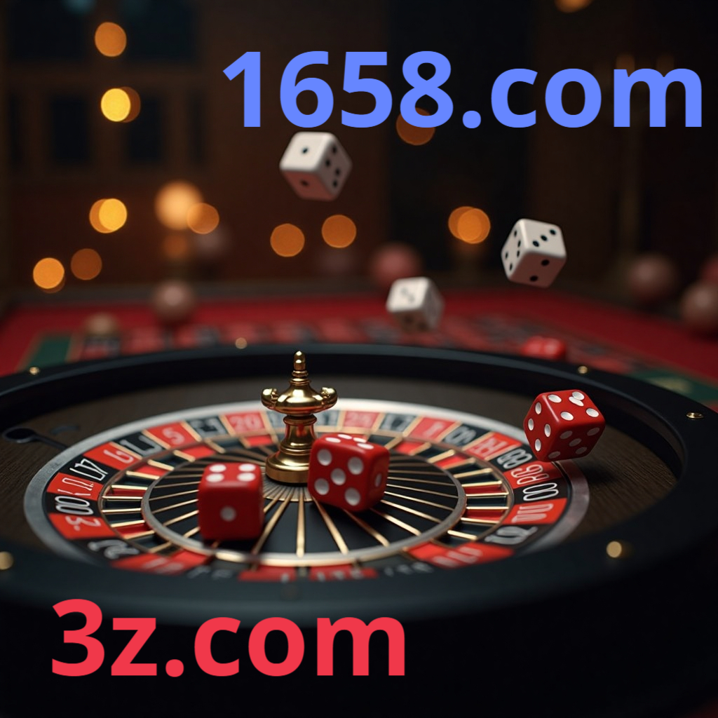 365gg Atendimento ao cliente disponível 24 horas por dia, 7 dias por semana image